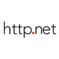 Partnersystem Logo
