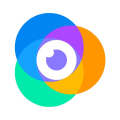 Partoo Logo