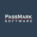PassMark Software Logo
