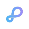 Path Logo