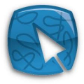 patterndesigns Logo