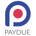 PayDue Logo
