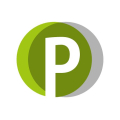 PayJoe Logo