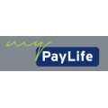 PayLife Logo