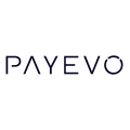 Payment Evolution - PayEvo Logo