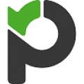 paymo Logo