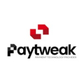 Paytweak Logo
