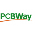 PCB Way Logo