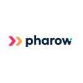 pharow Logo