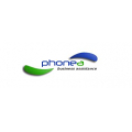 Phonea Logo