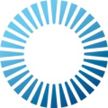 Photon Engine Logo