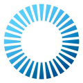 Photon Logo