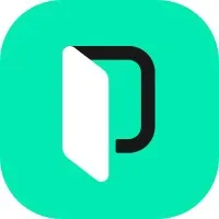 Phrase Logo