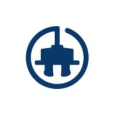 PiAPI Logo