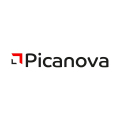 Picanova API Logo