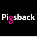 Pigsback.com Logo