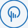 PingPing Logo