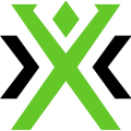 Pixid Logo