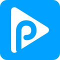 Plainstaff Logo