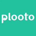 Plooto Logo