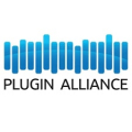 Plugin Alliance Logo