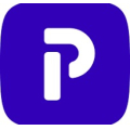 Plutio Logo