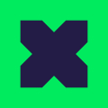 Pluxee Logo