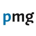 PMG - Park&Go Logo