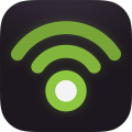 Podbean Logo