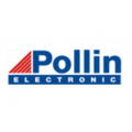 Pollin Electronic Logo