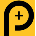 Positive Intelligence Logo