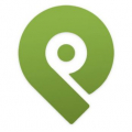 Post Planner Logo