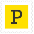 Postmark Logo