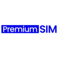 PremiumSIM Logo