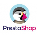 PrestaShop Logo