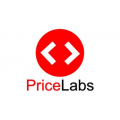 PriceLabs Logo