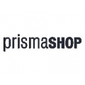 Primashop Logo