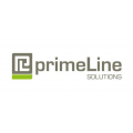 Primeline Solutions Logo