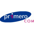 primerocom.de Logo