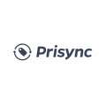 Prisync Logo