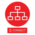 pro-sitemaps.com Logo