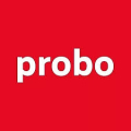Probo Logo
