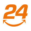 Procheck24 Logo