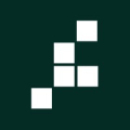 Profihost Logo