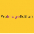 ProImageEditors.de Logo