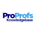 ProProfs Logo