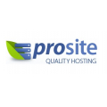 prosite.de Logo