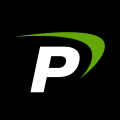 Protech Customer Care Logo