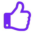 ProveSource Logo