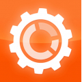 ProWorkflow Logo